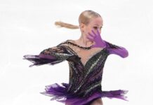 «Можете угробить девочку»: Плющенко обвинил Костылеву-старшую в жестоком обращении с дочерью